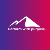 Pattenden Peak Performance logo - Similar company to Beyond | Paraplanning & Intelligent Adviser Solutions