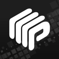 Agencia PUNCH logo - Similar company to Fractal Comunicación