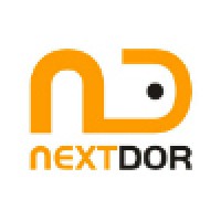 Nextdor