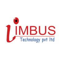 Limbus technology Pvt Ltd logo - Similar company to Brainz1 Techub