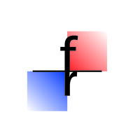 Fondation de la Résistance logo - Similar company to Groupe Reactif : Groupement D'Employeurs, Portage Salarial, Organisme De Formation, Coworking