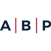 AB PARTNERS advokátní kancelář s.r.o.