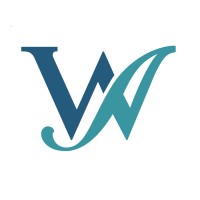 Wenzel & Associates, CPAs logo - Similar company to Htl Cpas & Business Advisors