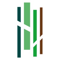 LignaTech logo - Similar company to Gallet Architectes