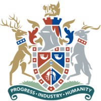 BRADFORD METROPOLITAN DISTRICT COUNCIL logo - Similar company to Labyrinth Digital