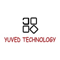 Yuved Technology logo - Similar company to Quocent