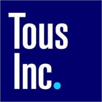 Tous Services Inc logo - Similar company to Sunspire Solar