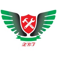 Zahrat Al Barraq Technical Services LLC logo - Similar company to Exra Technical Services Est