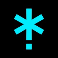 FuseLight℠ logo - Similar company to Between The Lines