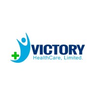 VICTORY HEALTHCARE (SL) LIMITED logo - Similar company to Sourceone Ghana
