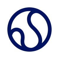 Open Self Service logo - Similar company to Tadroid