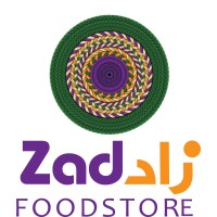 ZAD Foodstores logo - Similar company to Roast Specialty Coffee