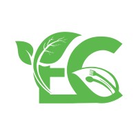 EcoCutler logo - Similar company to Estilo Bd
