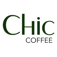 Chic Coffee