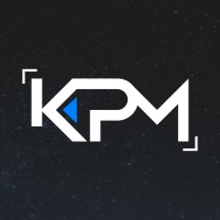 Kettle Plug Media logo - Similar company to The Launch Strategist