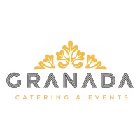 Granada Theater Minneapolis logo - Similar company to Ai Driven Results