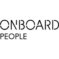 Onboard People logo - Similar company to Ductwork By Design Ltd