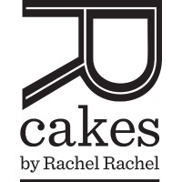 CAKES BY RACHEL RACHEL LTD logo - Similar company to The Global Leaders Network