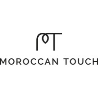 Moroccan Touch logo - Similar company to Mdgf