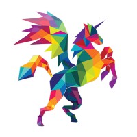 Study Knows No Limits SRL logo - Similar company to La Boite À Freelance