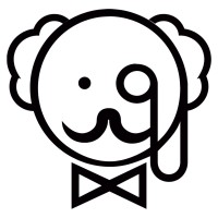 Estate Jobs Tracker logo - Similar company to Playaction Personal Development