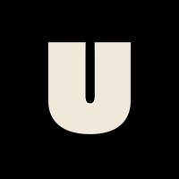 Useless Work logo - Similar company to Entr