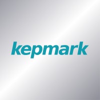 Kepmark Group logo - Similar company to Prigroup