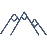 Dare to Grow Coaching logo - Similar company to Move24 Congres