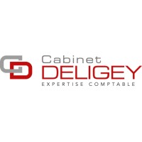 Sarl Cabinet Deligey