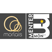 Menter Môn Morlais Ltd logo - Similar company to Menter Môn Ltd