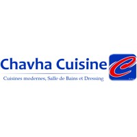 Chavha Cuisine logo - Similar company to E-Planet Algeria