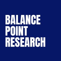Balance Point Research logo - Similar company to Wecom