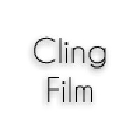 Cling Film logo - Similar company to Quick Pack Pacific Co. Ltd.
