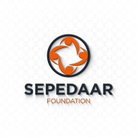 Sepedaar Foundation (SF) logo - Similar company to University Of Edinburgh Diplomacy Society