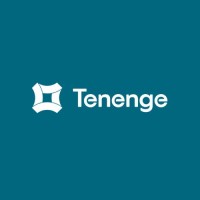 Tenenge logo - Similar company to Odebrecht Engenharia & Construção