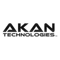Akan Technologies Group logo - Similar company to Imperial Technology Services