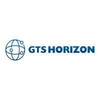 GTS Horizon logo - Similar company to Plus Srl - Il Network Dei Lotti Italiano