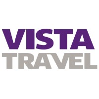 VistaTravel.no logo - Similar company to Educational Journeys