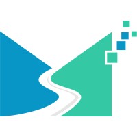 Martstream Digital Gmbh logo - Similar company to Sopea