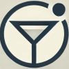 Maguire Bar Consultants logo - Similar company to Select Hire