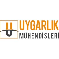 Uygarlık Mühendisleri logo - Similar company to Beşoğlu