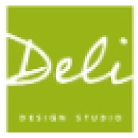 Deli Design Studio