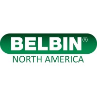 Belbin North America