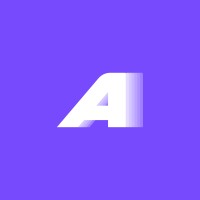 AthletIQ logo - Similar company to Athletiq Llc