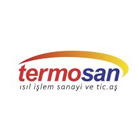 Termosan logo - Similar company to Hwfb Systemtechnik Gmbh