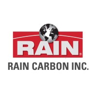 Rain Carbon Inc logo - Similar company to Polar Performance Materials
