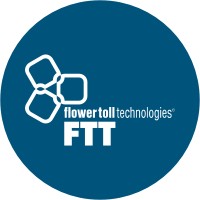FT Technologies a.s. logo - Similar company to Cairo-Soft Sp. Z O.O.