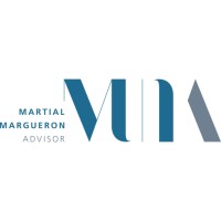 MMA advisor logo - Similar company to Myart.Ai > Ai-Generated Social Media Platform