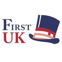 First UK英国好课 logo - Similar company to Aawe