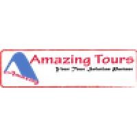 Amazing Tours And Travels
